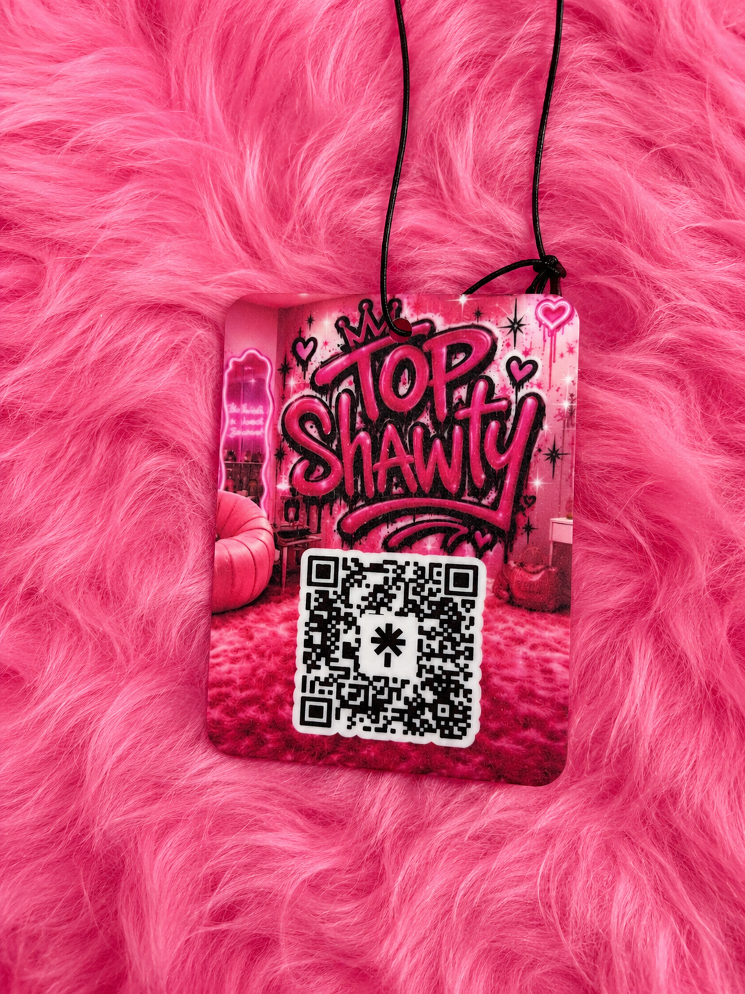 Car Air fresheners