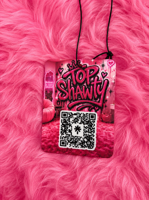 Car Air fresheners