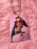 Car Air fresheners